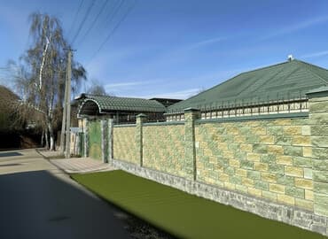 Другие удобства для дома и сада at lalafo.kg Другие удобства для дома и сада