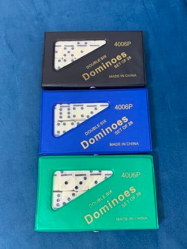 орбизный пистолет цена: Domino 28шт [ акция 40% ] - низкие цены в городе! Цена по 150с от — 1