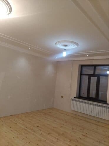 починить крышу дома: Ремонт под ключ | Дома Больше 6 лет опыта — 9