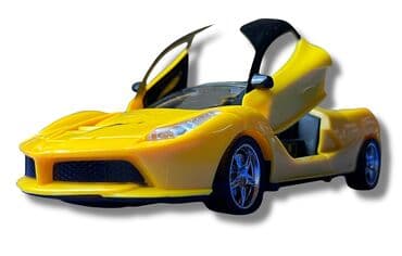 орбизный пистолет цена: Ferrari - Машины на пульте управления Новые! В упаковках! [ АКЦИЯ — 5