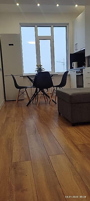 собственник: Студия, Собственник, Без подселения — 8