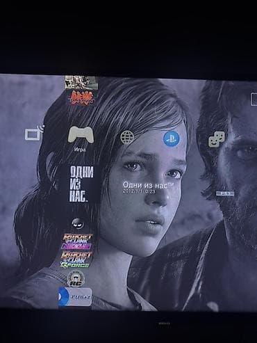 nintendo game boy advance: Sony PlayStation 3 Super Slim (CECH-4xxx), чёрная прошитый Или меняю — 2