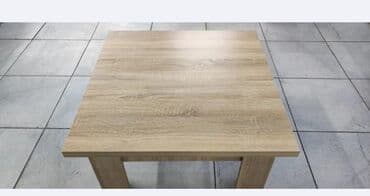 Продаю стол трансформер в отличном состоянии