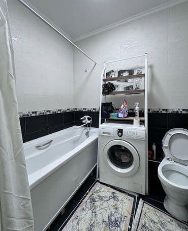 частный дом без хозяина: 1 комната, Собственник, Без подселения, С мебелью полностью — 8