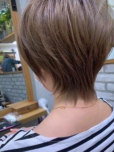 Красота и здоровье: Нужны модели на женские стрижки . Бесплатно . Салон находится район — 1
