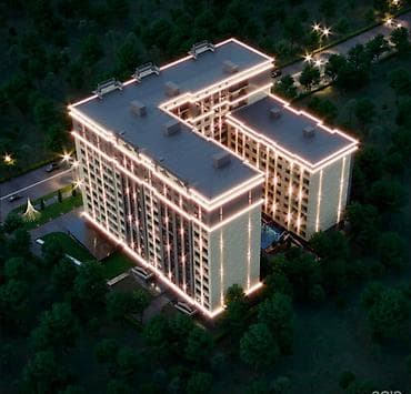Батирлер: 2 бөлмө, 82 м², Аламедин-1 мкр 2 кабат, ПСО (өз алдынча бүтүрүү) — 3
