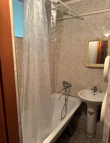 Продажа квартир: 3 комнаты, 67 м², Индивидуалка, 2 этаж, Косметический ремонт — 6