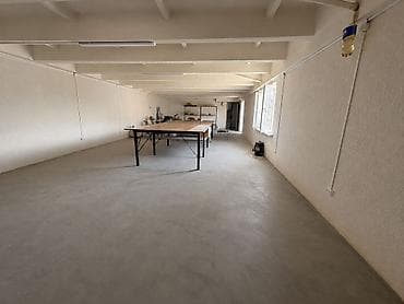 Продам! Дом 260 м² с готовым арендным бизнесом и коммерческим — 10
