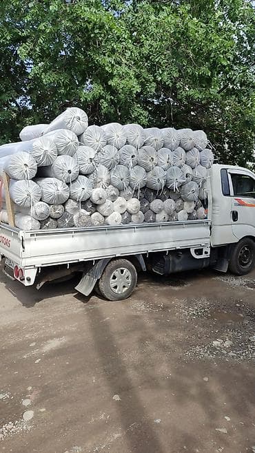 Вывоз мусора Вывоз мусора. вывоз мусора