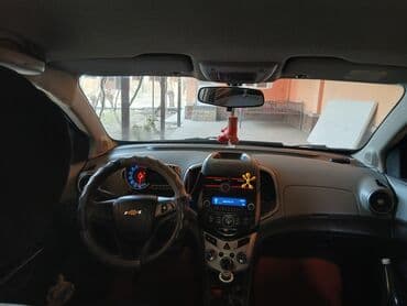 бампер на опель вектра б: Chevrolet Aveo: 2012 г., 1.6 л, Механика, Бензиновая, Седан — 12