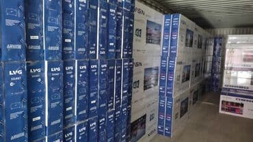 принтер: Рассрочка Телевизоры в рассрочку, без первоначального взноса по — 22