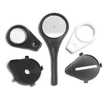 Набор инструментов