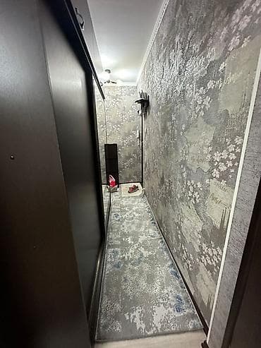 rent: Студия, С мебелью полностью — 7