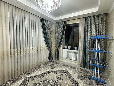 хата за городом: 4 комнаты — 10