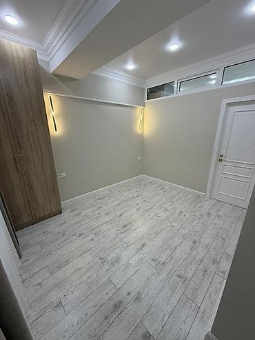 Продажа квартир: 2 комнаты, 43 м², Элитка, 7 этаж, Дизайнерский ремонт — 5