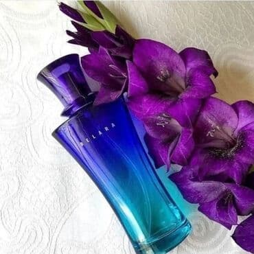 национальная платья на прокат: Парфюмы и косметика от Мерикей! Оригинал — 24