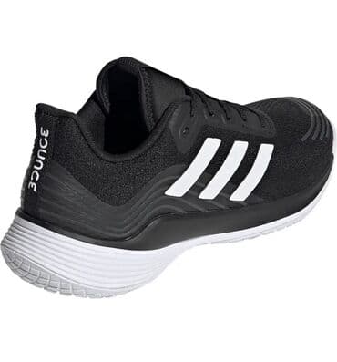 купить форму повара недорого бишкек: ADIDAS. Волейбольная обувь NovaFlight Activewear.Дотянись до небес, но — 7