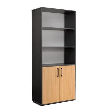 детский письменный стол для школьника: Письменный стол, Новый — 2