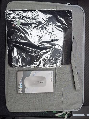 epson printer: HP OMEN Intel core i7 10750H Nvidia GTX 1660ti 6 gb 8 GB DDR4 512 GB — 6