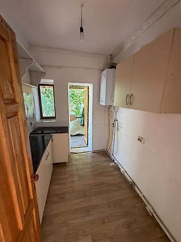 аренда на базаре: Аренда офисов, 150 м², В частном доме, 1 линия — 9