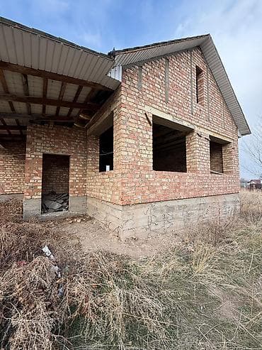 дача в байтике: 🏡 СРОЧНО ПРОДАЁТСЯ НОВЫЙ ДОМ В ПРЕСТИЖНОМ РАЙОНЕ! 📍 с. Байтик — 1