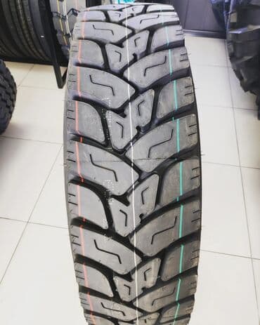 шины на рекс: Грузовая шина Aeolus 315/80 R22.5 157/154K 20PR TL ADC52 — 2