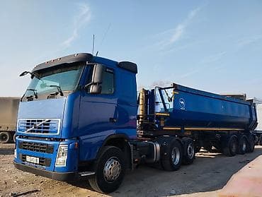 зил бычок мост: Прицеп, Wielton, Самосвал, Б/у — 2