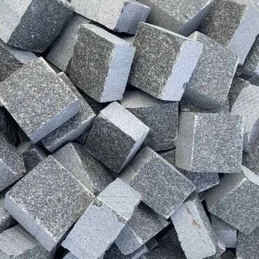 асфальт цена: Гранитная брусчатка (пиленно-колотая, полнопиленная, галтованная) — 6
