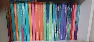 не нужное: I sell textbooks on medical education. for students. 6000 som for — 3