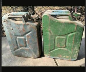 заправка газовых баллонов цена в бишкеке: Канистра Самовывоз — 3