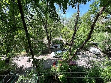 Недвижимость: 3 комнаты, 58 м², 104 серия, 3 этаж, Косметический ремонт — 3