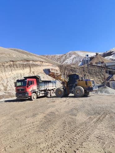 уголь каракече бешсары шабыркуль каражыра доставка бишкек купить: ХОВО. Щебень, . Любое количество, любой объем. Звоните договоримся — 4