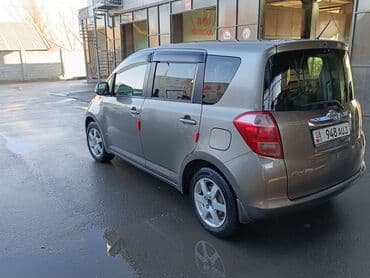 двигатель дэу матиз 0.8 цена бишкек: Toyota Ractis: 2005 г., Автомат, Бензин, Хэтчбэк — 8