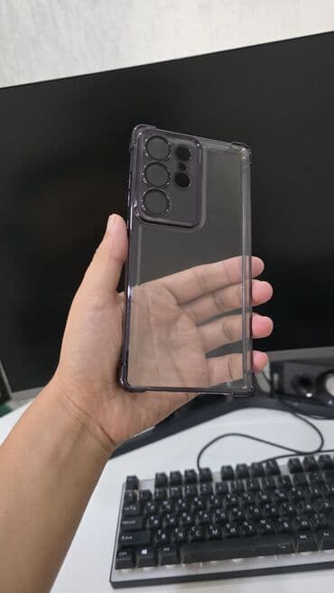 детские часы для мальчиков бишкек: Чехол S25 ULTRA оригинал! 4 самых оригинальных видов! 1 штука 2000 сом — 4