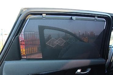 двигател портер 1: Kia Sorento: 2017 г., 2.2 л, Автомат, Дизель, Кроссовер — 10