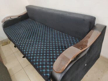 купить мягкую мебель бу кривой рог: Мягкие диваны Абсолютно новый Отличное качество Есть много рацветки — 11