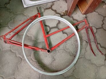 диски на 20 дюймов: Колеса в сборе R 28, Пара — 2