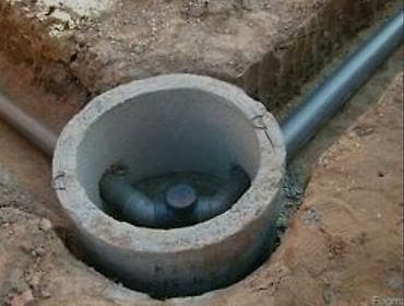ремонт кий бишкек: Канализация иштери | Канализация түтүктөрүн орнотуу 6 жылдан ашык тажрыйба — 3