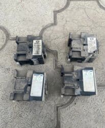 блоки питания 16: Духовка, Б/у, Самовывоз — 5