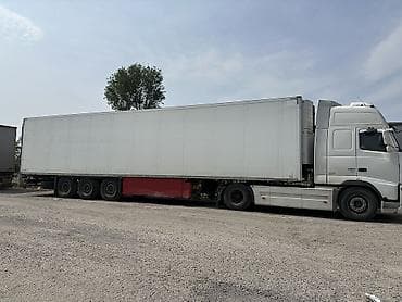 холоди: Холодильно-обогревательная установка Thermo King, предназначенная для — 4