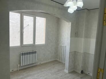сдам квартиру в новопокровке: 1 комната, 45 м², Индивидуалка, 8 этаж, Дизайнерский ремонт — 6