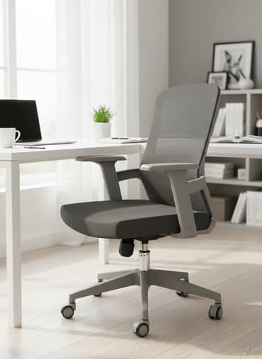 подъемный механизм для кровати: 🫰🏻 Сетчатое офисное кресло 101, оптимальная модель для дома и офиса — 1