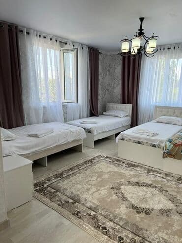 витязь иссык куль цены 2020: Номер, Чолпон-Ата, Парковка, стоянка — 2