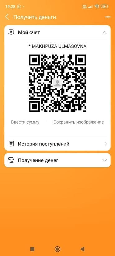 авто диски: Тормозной комплект AP Racing. Состав и особенности: - Суппорт AP — 2