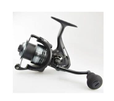 купить прикормочный кораблик для рыбалки: Катушка, Карповая, Новый — 2