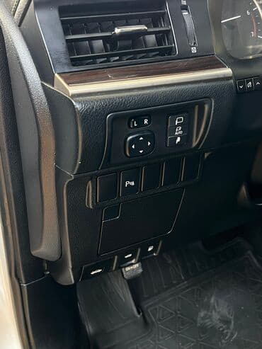 химическая полировка фар бишкек: Lexus ES: 2016 г., 2.5 л, Автомат, Бензиновая, Седан — 9