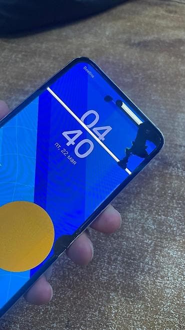 самсунг зет флип 4: Samsung Z Flip 5 5G память 512/12 в хорошем состоянии все чётко — 4