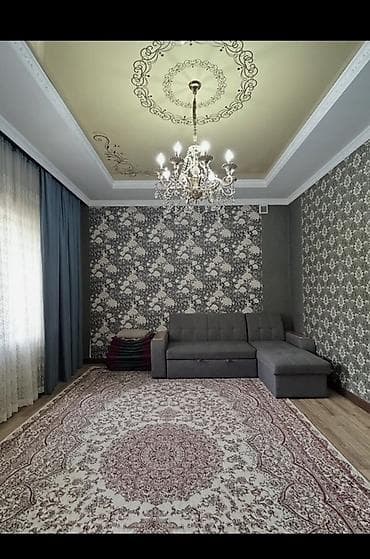 славянский дом: Продаётся дом участок 2,40 фактический 5 сотых. Под бизнес первая — 4