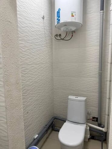 купить дом в романовке: Общежитие/хостел в современном многоквартирном доме. - Просторные — 8