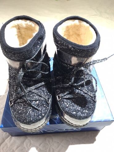 китай товар: Продаются новые детские, супер модные и гламурные УГИ - 1 399 сомов — 4